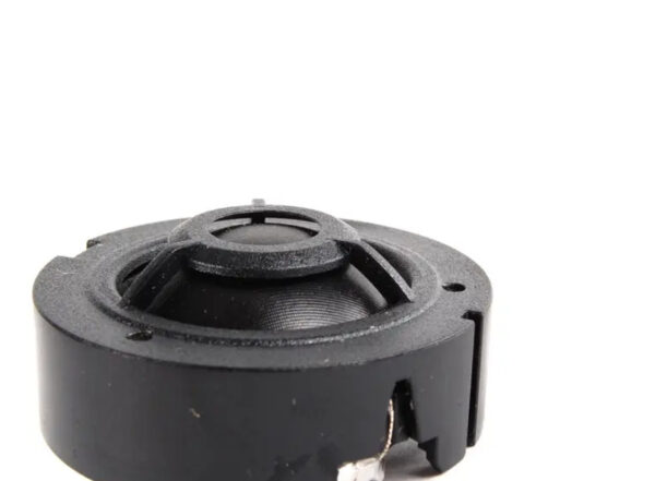 8T0035399B - NEW AUDI A4 B8 FRONT DOOR TREBLE SPEAKER 8T0035399B ORIGINAL