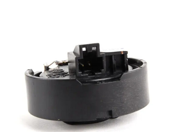 8T0035399B - NEW AUDI A4 B8 FRONT DOOR TREBLE SPEAKER 8T0035399B ORIGINAL