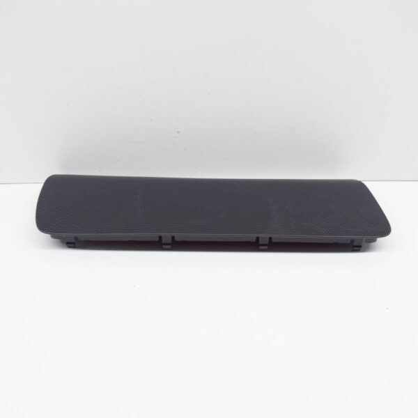 8T0035406E4PK - NEW AUDI A5 COUPE 8T3 REAR SHELF RIGHT SPEAKER TRIM COVER 8T0035406E4PK