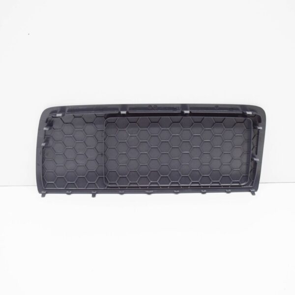 8T0035406E4PK - NEW AUDI A5 COUPE 8T3 REAR SHELF RIGHT SPEAKER TRIM COVER 8T0035406E4PK
