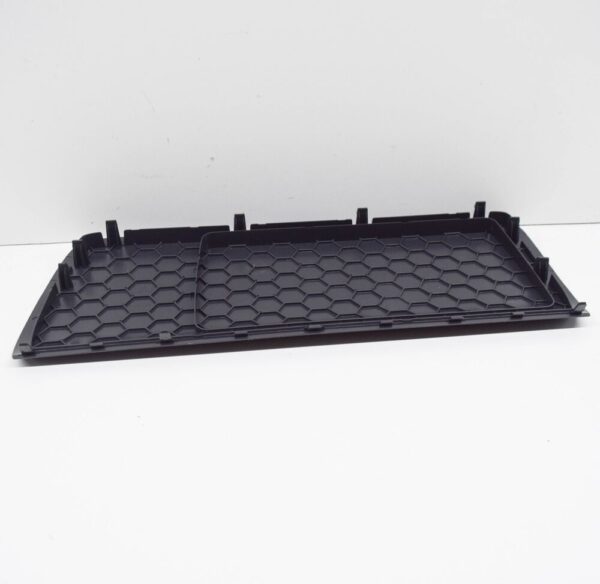 8T0035406E4PK - NEW AUDI A5 COUPE 8T3 REAR SHELF RIGHT SPEAKER TRIM COVER 8T0035406E4PK