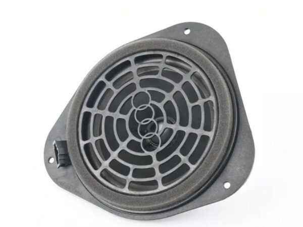 8T0035411A - NEW AUDI A5 S5 CABRIO 8F REAR SIDE MID RANGE SOUND SPEAKER 8T0035411A ORIGINAL