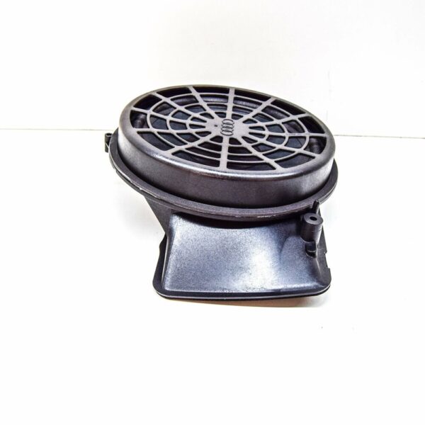 8T0035412D - NEW AUDI A4 B8 REAR PANEL SHELF BASS LOUDSPEAKER 8T0035412D ORIGINAL