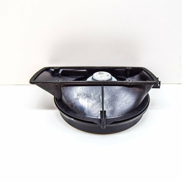 8T0035412D - NEW AUDI A4 B8 REAR PANEL SHELF BASS LOUDSPEAKER 8T0035412D ORIGINAL