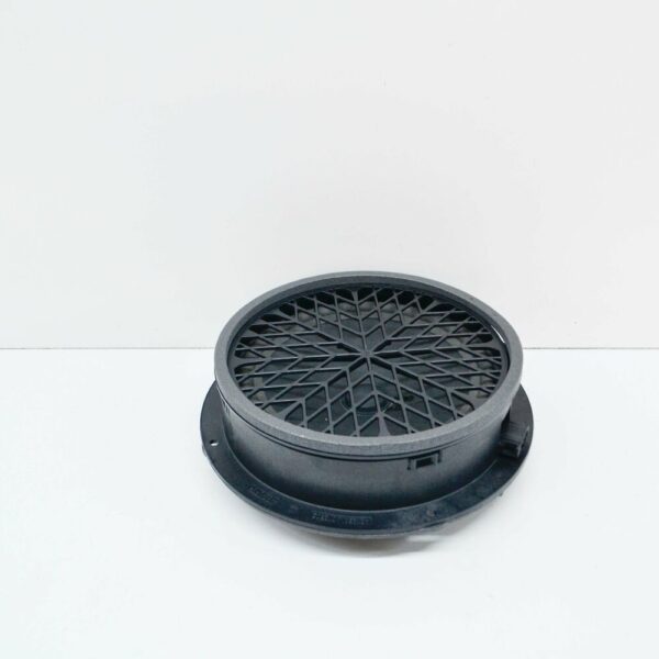8T0035415 - NEW AUDI A4 B8 FRONT DOOR MID-RANGE BASS SPEAKER 8T0035415