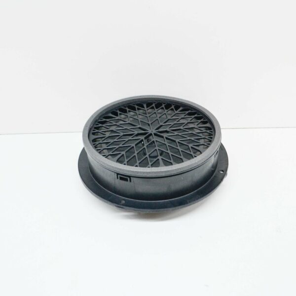 8T0035415 - NEW AUDI A4 B8 FRONT DOOR MID-RANGE BASS SPEAKER 8T0035415