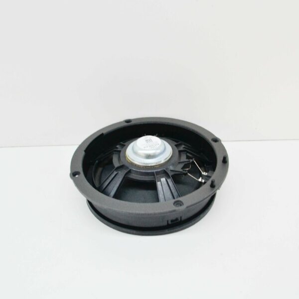 8T0035415 - NEW AUDI A4 B8 FRONT DOOR MID-RANGE BASS SPEAKER 8T0035415