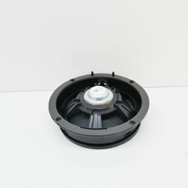 8T0035415 - NEW AUDI A4 B8 FRONT DOOR MID-RANGE BASS SPEAKER 8T0035415