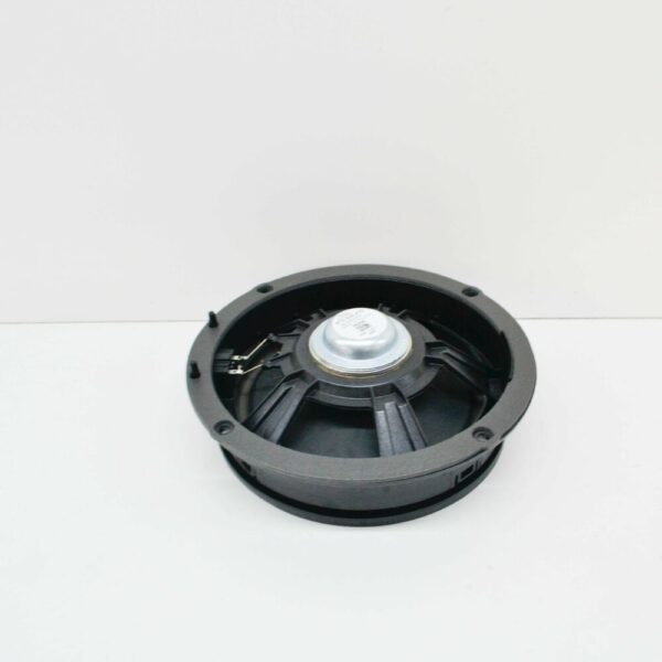 8T0035415 - NEW AUDI A4 B8 FRONT DOOR MID-RANGE BASS SPEAKER 8T0035415
