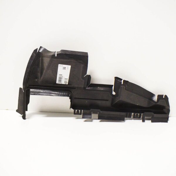 8T0121284AB - NEW AUDI A5 8F CONVERTIBLE RIGHT AIR DUCT 8T0121284AB