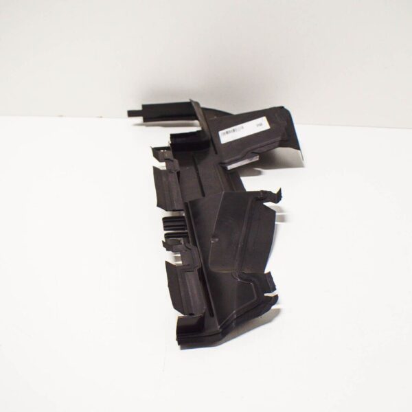 8T0121284AB - NEW AUDI A5 8F CONVERTIBLE RIGHT AIR DUCT 8T0121284AB