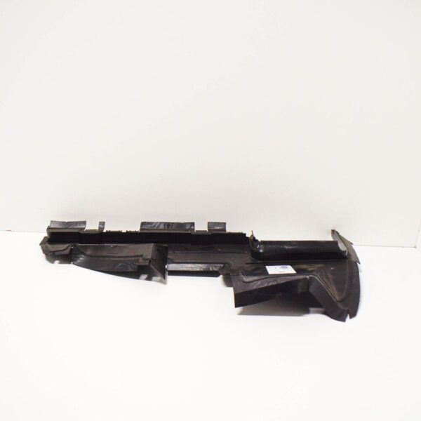 8T0121284AB - NEW AUDI A5 8F CONVERTIBLE RIGHT AIR DUCT 8T0121284AB