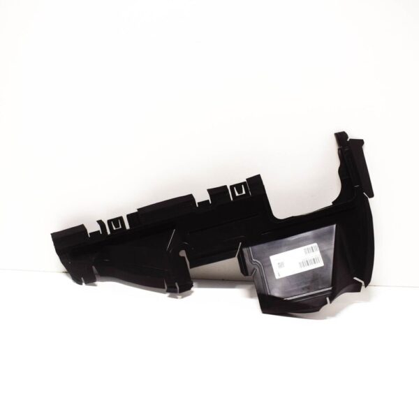 8T0121284R - NEW AUDI A5 8T RIGHT AIR DUCT GUIDE 8T0121284R