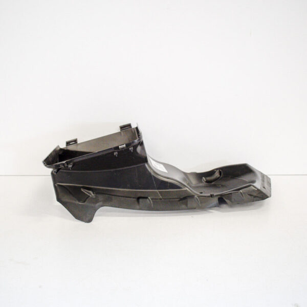 8T0121674B - NEW AUDI A5 RS5 RADIATOR SUPPORT AIR DEFLECTOR RIGHT 8T0121674B 2016 ORIGINAL