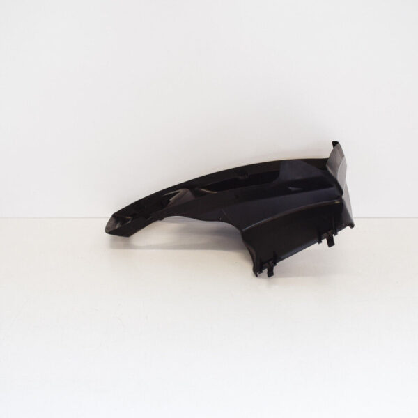 8T0121674C - NEW AUDI A5 8T RIGHT AIR DUCT 8T0121674C ORIGINAL
