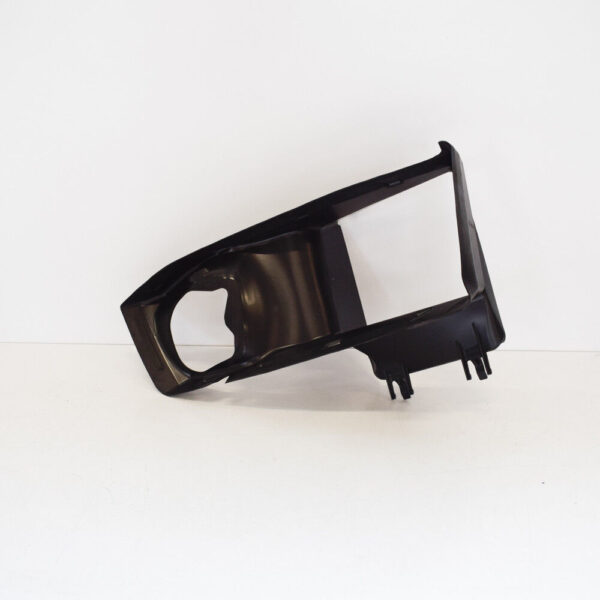 8T0121674C - NEW AUDI A5 8T RIGHT AIR DUCT 8T0121674C ORIGINAL