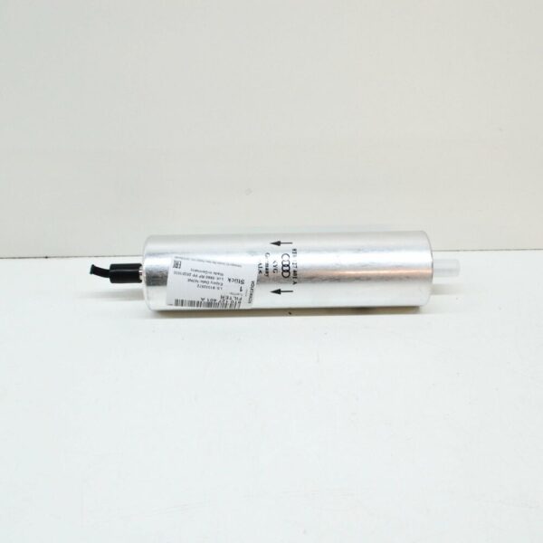 8T0127401A - New Audi A7 4G Fuel Filter 8T0127401A 3.0 TDI Quattro Genuine