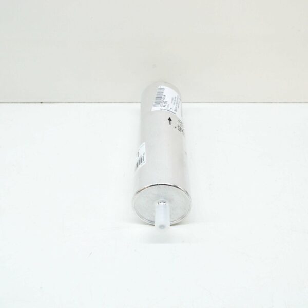 8T0127401A - New Audi A7 4G Fuel Filter 8T0127401A 3.0 TDI Quattro Genuine