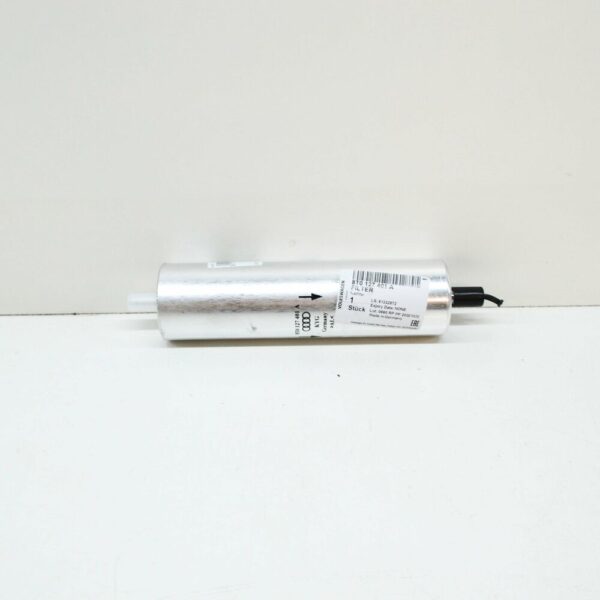 8T0127401A - New Audi A7 4G Fuel Filter 8T0127401A 3.0 TDI Quattro Genuine