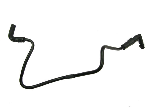 8T0131055C - NEW AUDI A4 B8 MANIFOLD VACUUM PIPE 8T0131055C ORIGINAL