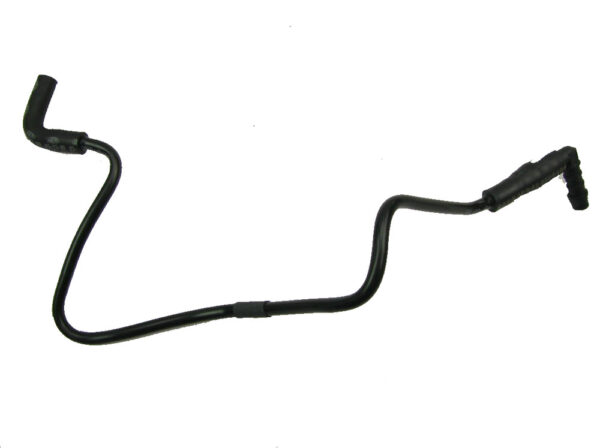 8T0131055C - NEW AUDI A4 B8 MANIFOLD VACUUM PIPE 8T0131055C ORIGINAL