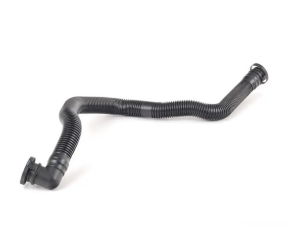 8T0133817D - NEW AUDI A4 AVANT S4 QUATTRO A5 S5 CABRIOLET CONNECTING PIPE 8T0133817D ORIGINAL