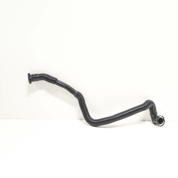 8T0133817F - NEW AUDI A4 B8 8K SECONDARY INLET AIR INJECTION HOSE 8T0133817F ORIGINAL