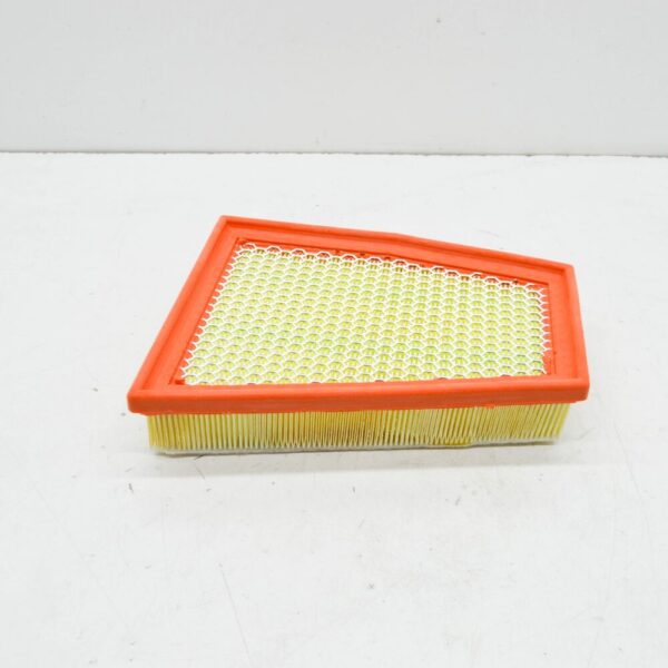 8T0133843A - NEW AUDI RS4 AVANT B9 RIGHT ENGINE AIR FILTER 8T0133843A