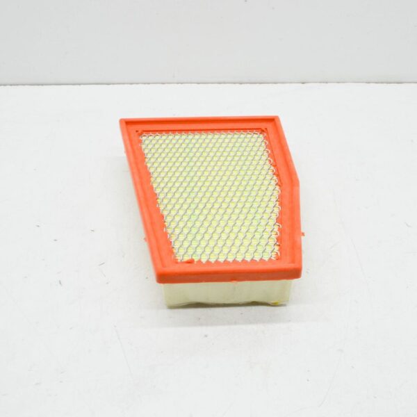 8T0133843A - NEW AUDI RS4 AVANT B9 RIGHT ENGINE AIR FILTER 8T0133843A