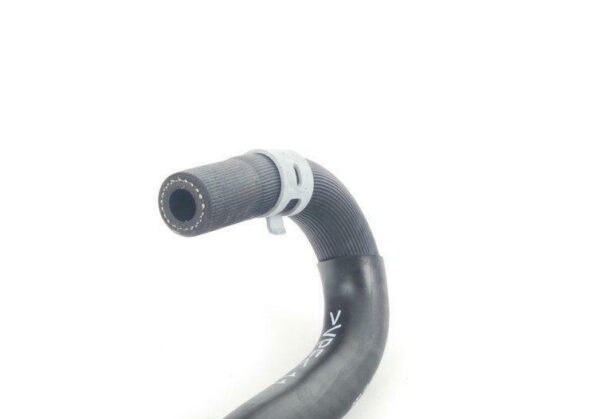 8T0201215Q - NEW AUDI A4 B8 FEED FUEL HOSE 8T0201215Q ORIGINAL