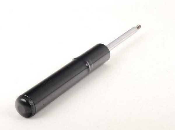 8T0413031AF - NEW AUDI A4 B8 FRONT GAS SHOCK ABSORBER 8T0413031AF ORIGINAL