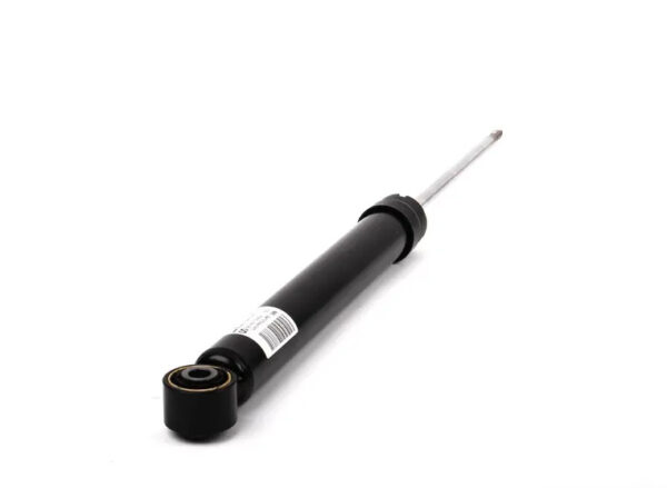 8T0513035F - NEW AUDI A5 8T3 REAR AXLE SHOCK ABSORBER 8T0513035F ORIGINAL