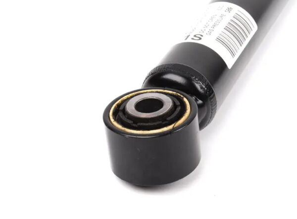8T0513035F - NEW AUDI A5 8T3 REAR AXLE SHOCK ABSORBER 8T0513035F ORIGINAL