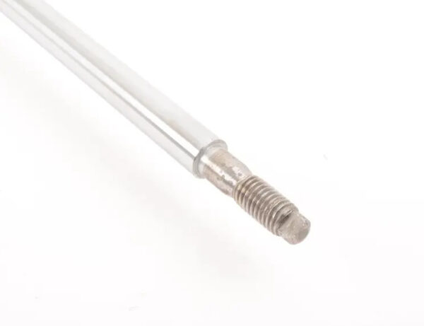 8T0513035M - NEW AUDI A4 AVANT B8 REAR SHOCK ABSORBER 8T0513035M ORIGINAL