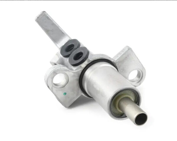 8T0611021 - NEW AUDI A5 SPORTBACK 8T BRAKE MASTER CYLINDER 8T0611021 ORIGINAL