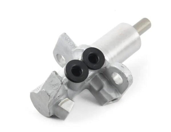 8T0611021 - NEW AUDI A5 SPORTBACK 8T BRAKE MASTER CYLINDER 8T0611021 ORIGINAL