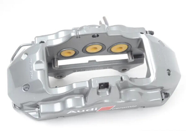 8T0615108B - Audi A5 Sportback 8T caliper front right 8T0615108B NEW original