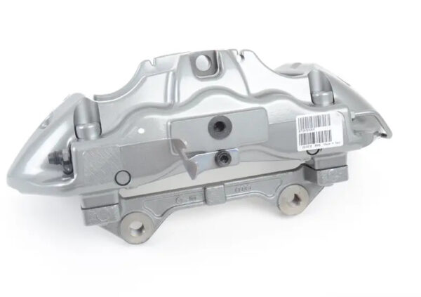 8T0615108B - Audi A5 Sportback 8T caliper front right 8T0615108B NEW original