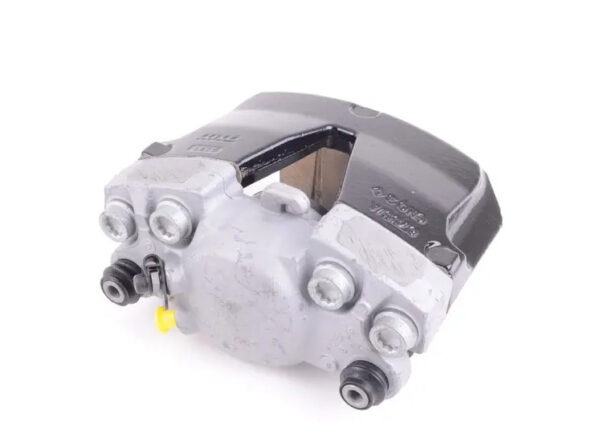 8T0615124C - NEW AUDI A5 S5 8T3 FRONT RIGHT BRAKE CALIPER 8T0615124C ORIGINAL