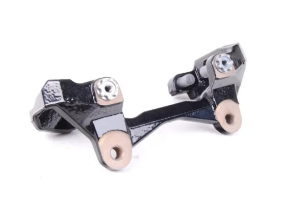 8T0615125A - NEW AUDI A4 B8 FRONT BRAKE CALIPER CARRIER 8T0615125A ORIGINAL