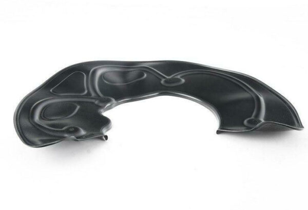 8T0615311B - NEW AUDI RS5 QUATTRO 8T FRONT LEFT BRAKE DISC COVER PLATE 8T0615311B ORIGINAL