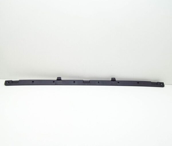 8T0807061A - NEW AUDI A5 8T FRONT SPOILER 8T0807061A ORIGINAL