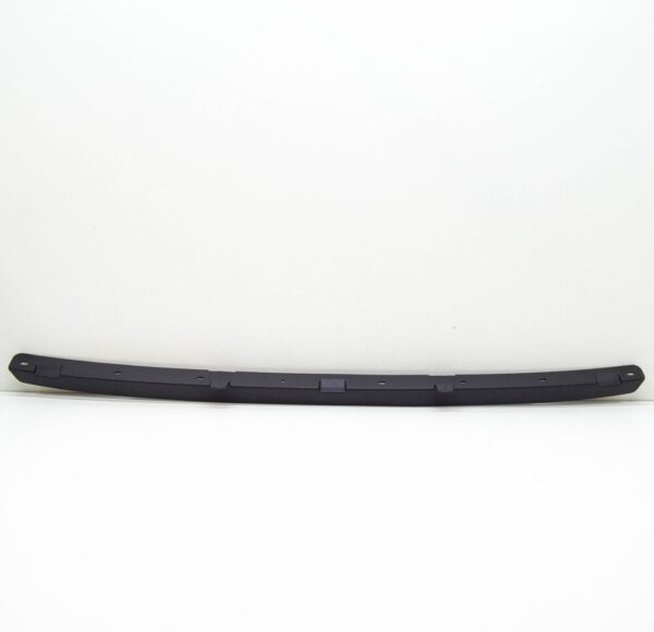 8T0807061A - NEW AUDI A5 8T FRONT SPOILER 8T0807061A ORIGINAL