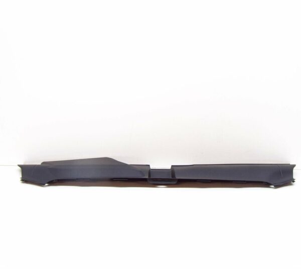 8T0807081A - NEW AUDI A5 8T UPPER RADIATOR SUPPORT PANEL COVER 8T0807081A