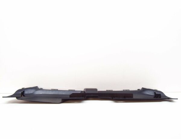 8T0807081A - NEW AUDI A5 8T UPPER RADIATOR SUPPORT PANEL COVER 8T0807081A