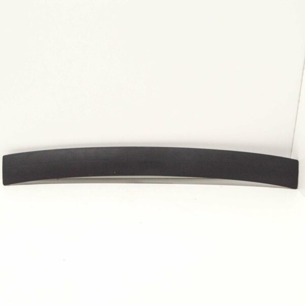 8T0807217A01C - NEW AUDI A4 A5 S5 S4 IMPACT BEAM TRIM 8T0807217A01C 2012