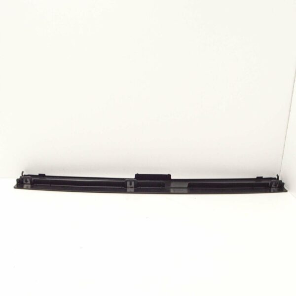 8T0807217A01C - NEW AUDI A4 A5 S5 S4 IMPACT BEAM TRIM 8T0807217A01C 2012