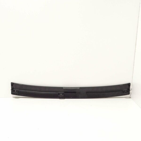 8T0807217A01C - NEW AUDI A4 A5 S5 S4 IMPACT BEAM TRIM 8T0807217A01C 2012
