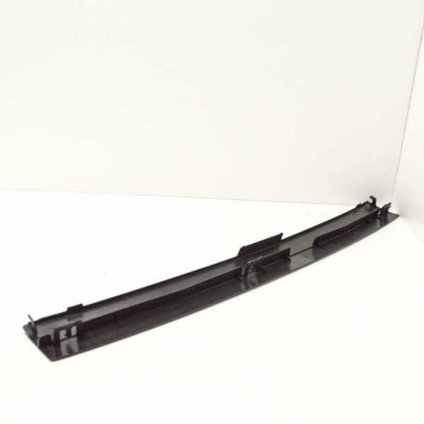 8T0807217A01C - NEW AUDI A4 A5 S5 S4 IMPACT BEAM TRIM 8T0807217A01C 2012