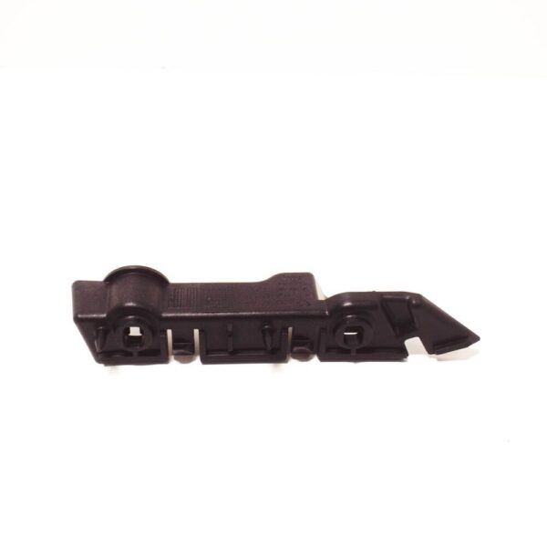 8T0807283C - NEW AUDI A5 8F7 FRONT BUMPER LEFT BRACKET 8T0807283C ORIGINAL